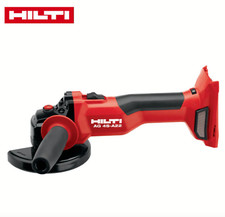 Hilti AG 4S-A22 (100) 22V Akku