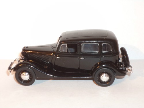 Sammlung russisches modellauto - russisches,