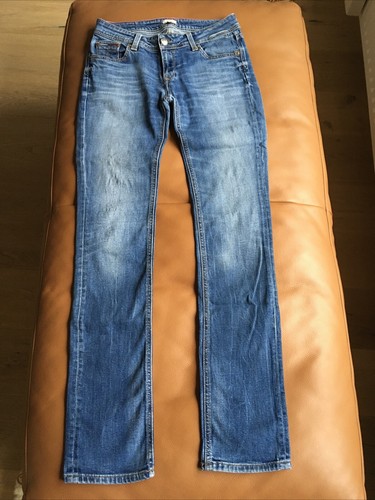 Hilfiger denim jeans model - jeans,