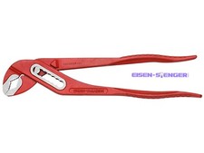 Gedore R28100007 red