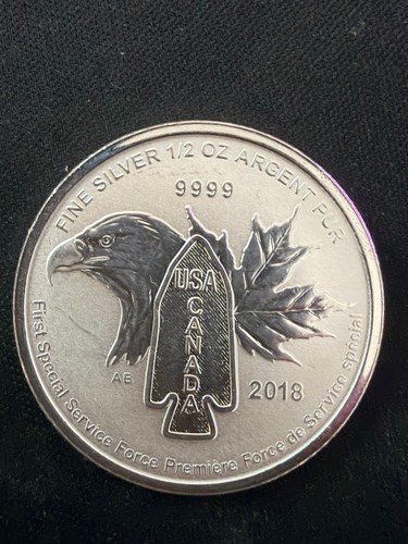 Silbermünze canadian oz - silbermünze,