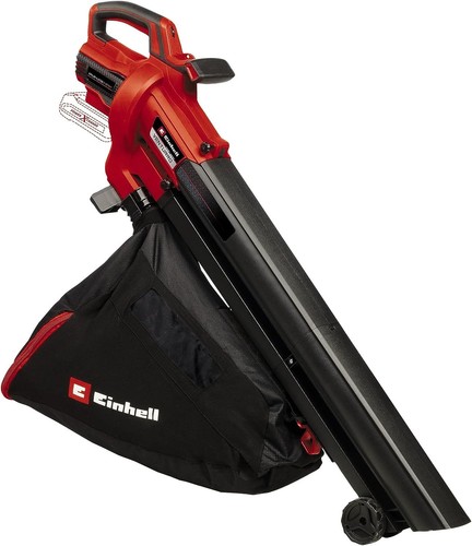 Einhell venturro 210 - einhell, 18/210
