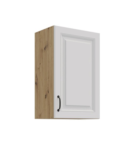 Hängeschrank stilo - hängeschrank,