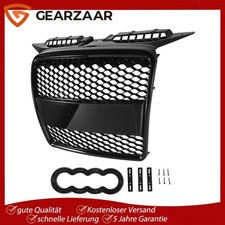 Kühlergrill Grill Frontgrill