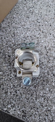 Siemens 5sg1812 - siemens,