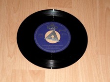Blasorchester fridericus - blasorchester,
