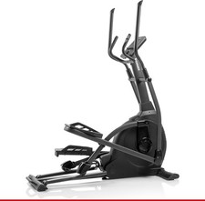 HAMMER Ellipsentrainer