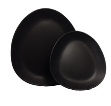 Berlinger Haus 8-teiliges