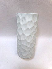 Thomas Porzellan - große