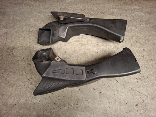 Benelli tornado 899 1130 air - benelli,
