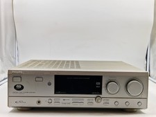 Philips FR994 Heimkino Empfänger - Aktiv, Zeichen Der Verwendung