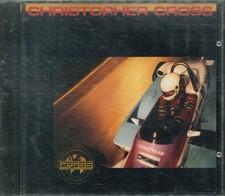 ★ CHRISTOPHER CROSS "Every
