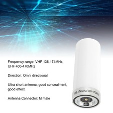 Auto Funkgerät Antenne KFZ