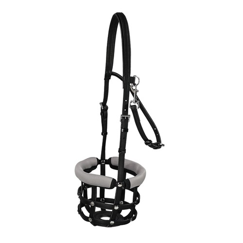 Equest slow feed fressbremse - slow,