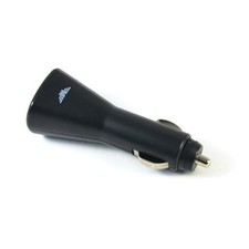 NAVI KFZ LKW USB ADAPTER passt