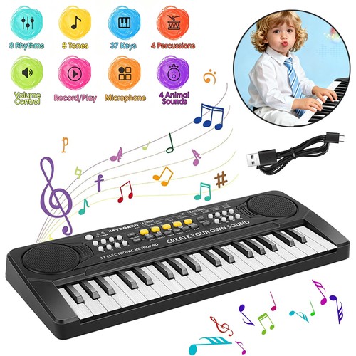 Klavier tastatur spielzeug - tastatur,