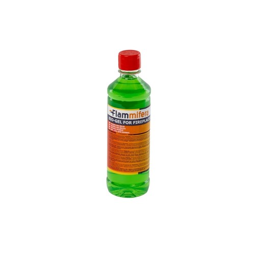 Ohne marke bio gel - ohne,