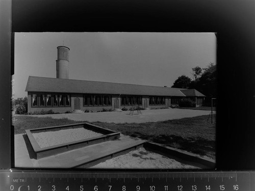 30023153 4722 ennigerloh - -,