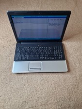 Compaq Presario CQ60 Laptop