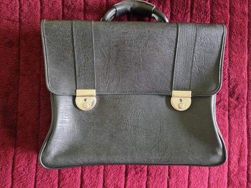 Schultasche aktentasche - schultasche,