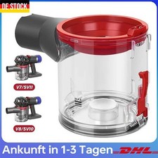 Für Dyson V7 V8 SV10 SV11