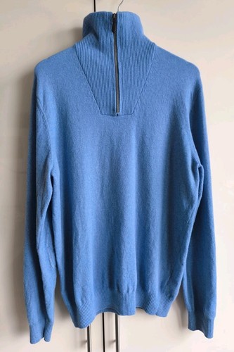 Vintage pierre cardin - pierre, blauer