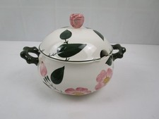 Villeroy boch wildrose - villeroy,