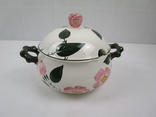 Villeroy boch wildrose - villeroy, &