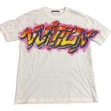 Louis Vuitton Virgil Abloh