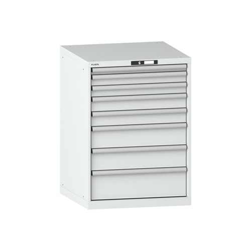 Lista schubladenschrank 36x36e - lista,