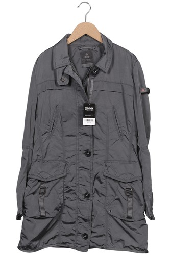 Peuterey mantel damen - peuterey,