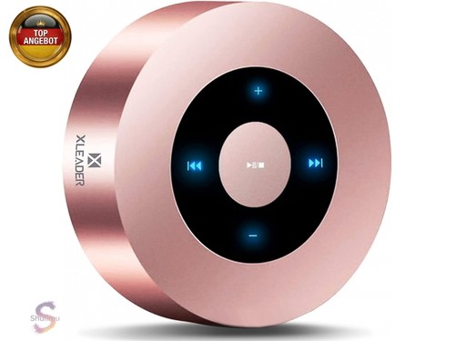 Mini bluetooth lautsprecher - bluetooth,