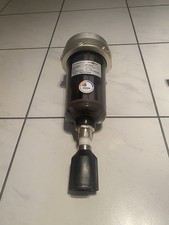 Hauswasserfilter  PERMATRADE