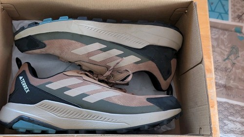 Adidas terrex anylander jq9953 - adidas,
