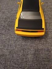 AMT Ertl 2010 Doge Challenger R/T