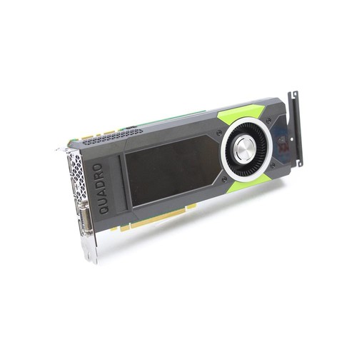 Dell nvidia quadro m5000 gb - dell,