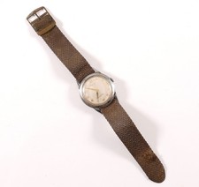 Dugena Festa Armbanduhr um