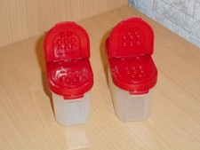 Tupperware 2er Set