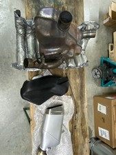 Ducati Multistrada 1200 Enduro