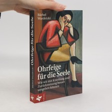 Ohrfeige für die Seele  | 