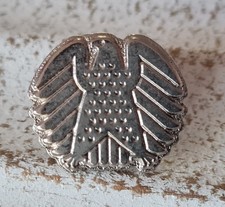 BUNDESADLER   PARLAMENT