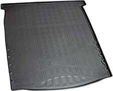 Kofferraumwanne passend für