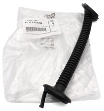 ORIGINAL BMW Faltenbalg