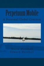 Perpetuum mobile personal - perpetuum, a