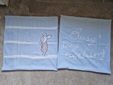 Disney Bettwäsche Winnie The Pooh 