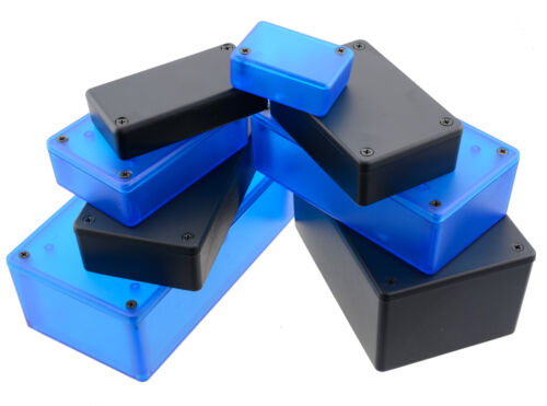 Echt hammond blau - echt, &