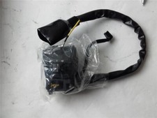 Sachs Madass50 ab 07 Madass125