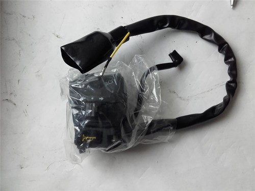 Sachs madass50 madass125 - ab, 07