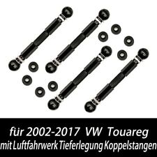 Für Volkswagen VW Touareg 7L