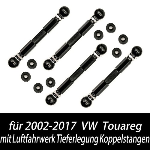 Für volkswagen touareg 7l - volkswagen,